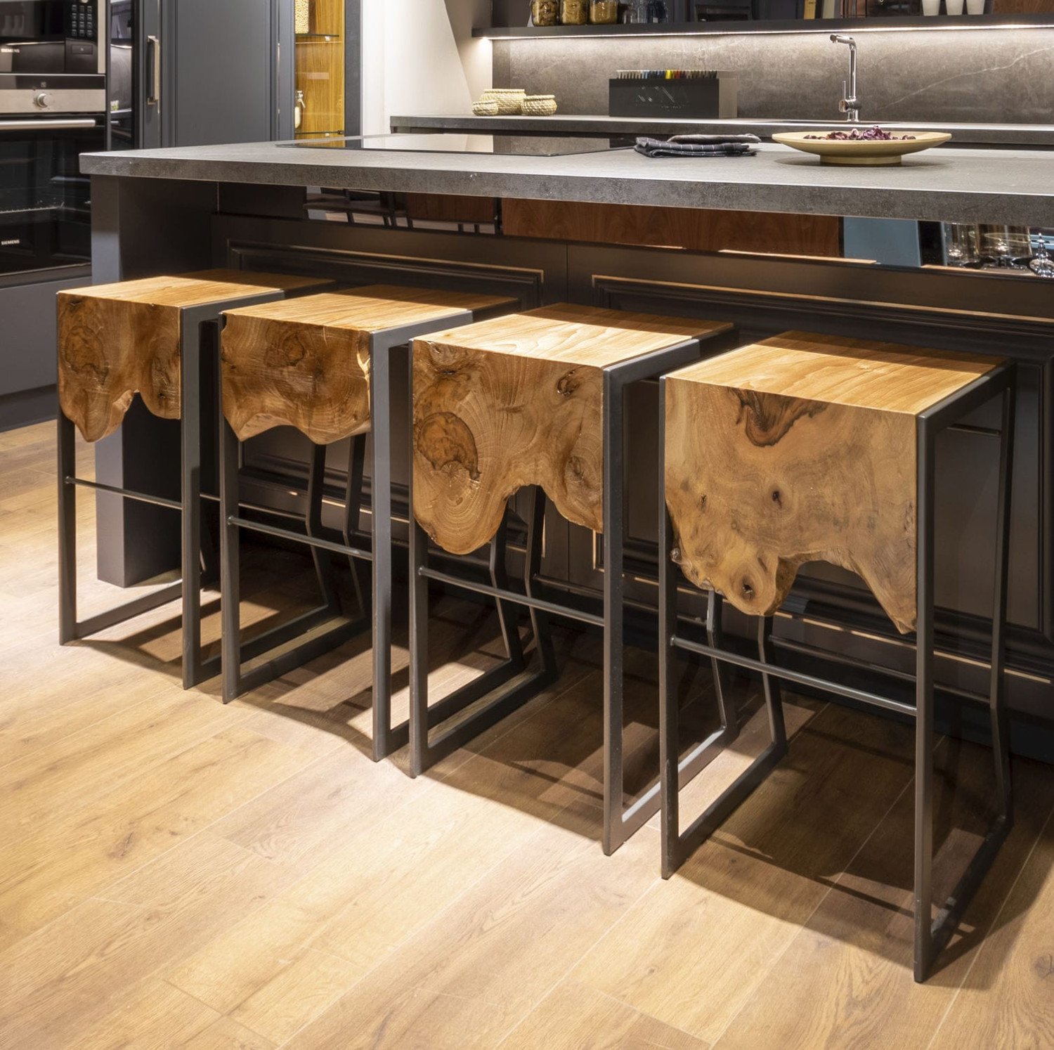 MAALAM SELECTIONS promo