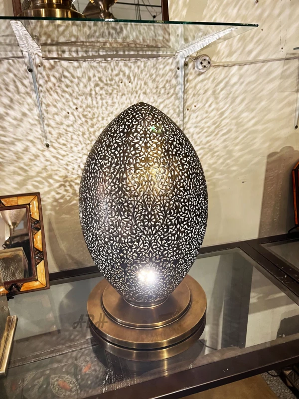 MAALAM SELECTIONS promo