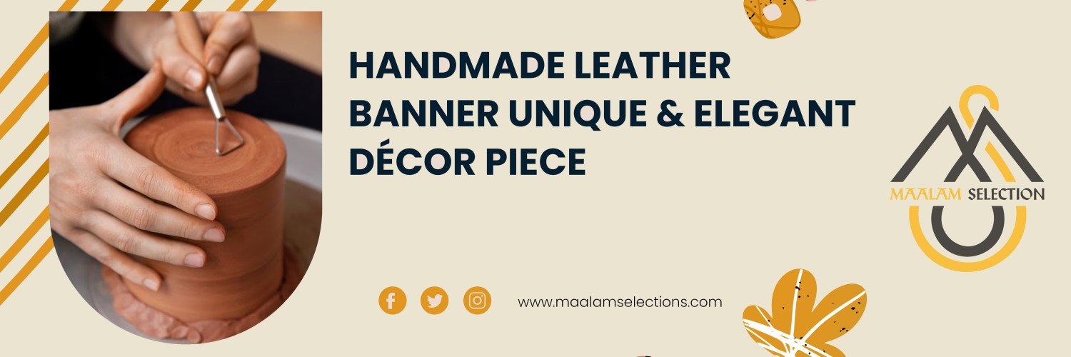 MAALAM SELECTIONS promo